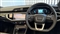 Audi Q3 Image 10