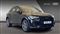 Audi Q3 Image 1