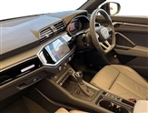 Audi Q3 Image 2