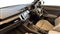 Audi Q3 Image 2