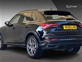 Audi Q3 Image 3