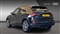 Audi Q3 Image 3