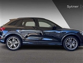 Audi Q3 Image 4