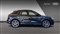Audi Q3 Image 4