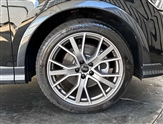 Audi Q3 Image 5