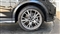 Audi Q3 Image 5