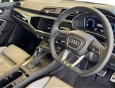 Audi Q3 Image 6