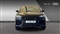 Audi Q3 Image 7