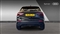 Audi Q3 Image 8