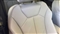 Audi Q3 Image 9