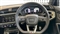 Audi Q3 Image 10