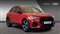 Audi Q3 Image 1