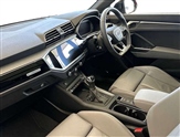 Audi Q3 Image 2
