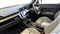 Audi Q3 Image 2