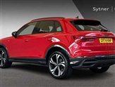Audi Q3 Image 3