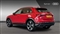 Audi Q3 Image 3
