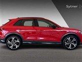 Audi Q3 Image 4