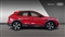Audi Q3 Image 4
