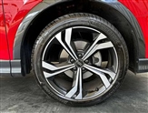 Audi Q3 Image 5