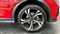 Audi Q3 Image 5