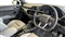 Audi Q3 Image 6
