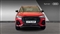 Audi Q3 Image 7