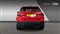 Audi Q3 Image 8