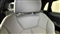 Audi Q3 Image 9