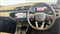 Audi Q3 Image 10