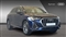 Audi Q3 Image 1