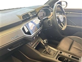 Audi Q3 Image 2