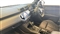 Audi Q3 Image 2
