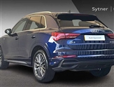 Audi Q3 Image 3