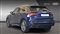 Audi Q3 Image 3