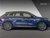 Audi Q3 Image 4