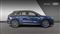 Audi Q3 Image 4
