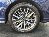 Audi Q3 Image 5