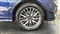 Audi Q3 Image 5