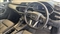 Audi Q3 Image 6