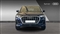Audi Q3 Image 7