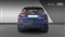 Audi Q3 Image 8