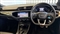 Audi Q3 Image 10