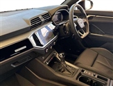 Audi Q3 Image 2