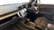 Audi Q3 Image 2