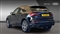 Audi Q3 Image 3