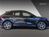 Audi Q3 Image 4