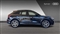 Audi Q3 Image 4