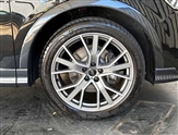Audi Q3 Image 5