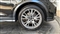 Audi Q3 Image 5