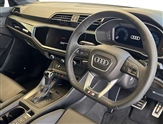 Audi Q3 Image 6